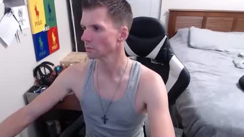 Walker online show from October 14, 4:37 am