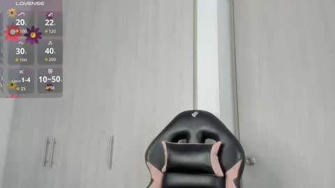 Millie bobby online show from September 24, 12:01 pm