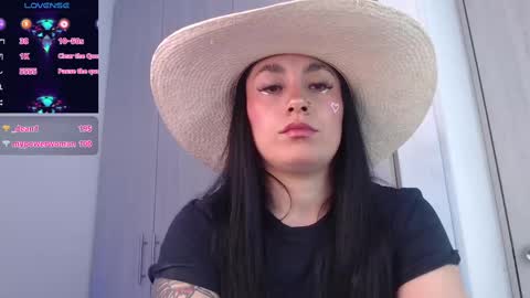 Millie bobby online show from March 1, 4:00 pm