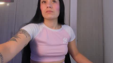 Millie bobby online show from October 27, 11:43 am