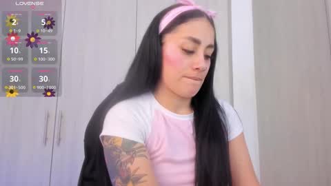 Millie bobby online show from October 10, 4:35 pm