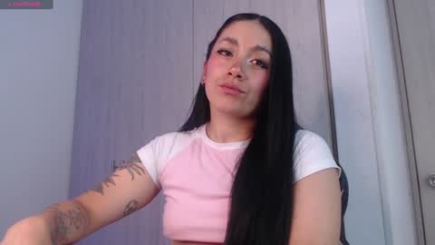 Millie bobby online show from February 4, 3:15 pm