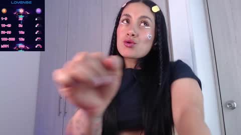 Millie bobby online show from March 12, 5:17 pm