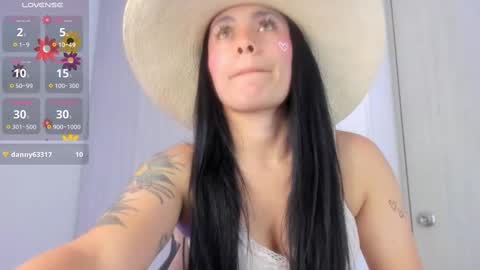 Millie bobby online show from September 13, 6:54 pm
