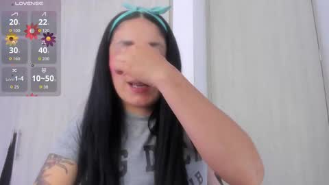 Millie bobby online show from September 20, 5:05 pm