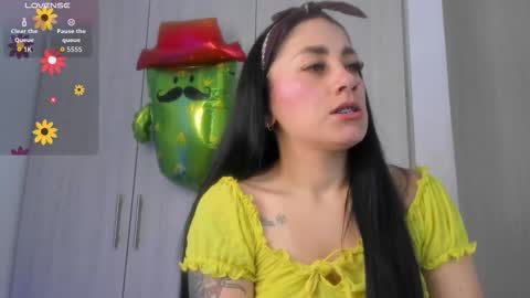 Millie bobby online show from October 8, 12:55 pm