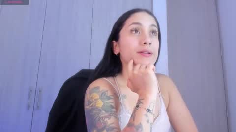 Millie bobby online show from October 29, 11:56 am