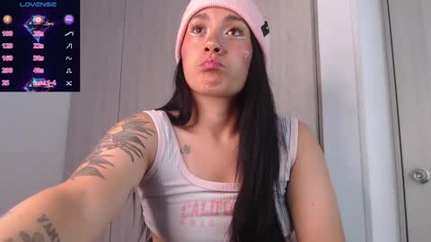 Millie bobby online show from February 12, 3:16 pm