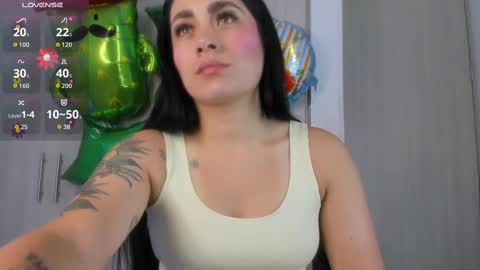 Millie bobby online show from October 3, 1:08 pm