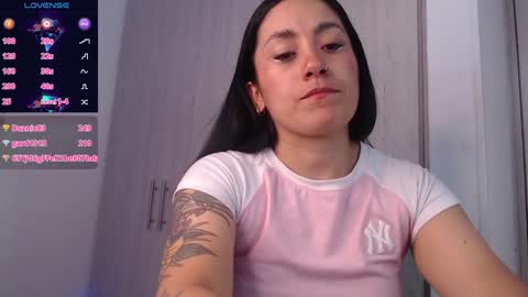 Millie bobby online show from January 31, 6:36 pm