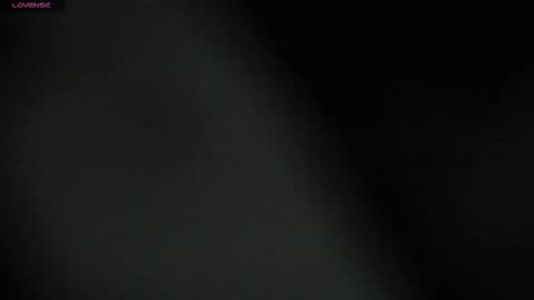 Millie bobby online show from September 25, 12:12 pm