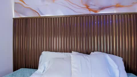 Elevensky  online show from October 12, 8:32 pm