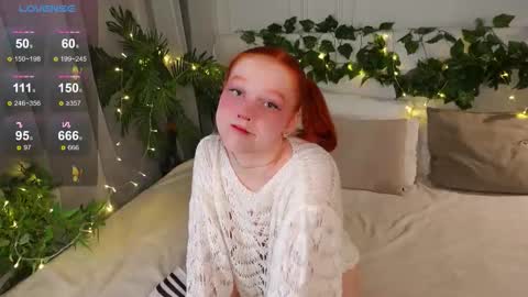 Elfa online show from December 17, 6:53 am