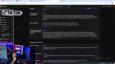 Snapshot of elfetas chatting on September 21, 10:36 pm elfetas online show from September 21, 10:36 pm