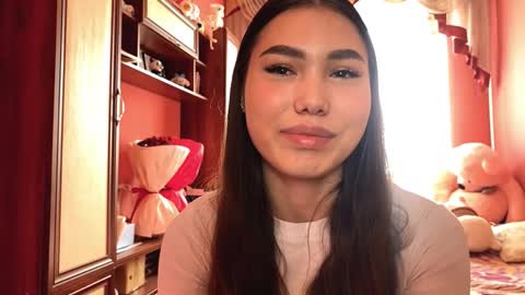 Sofia online show from October 14, 9:12 am