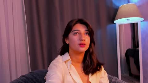 Elfy online show from September 27, 3:10 pm