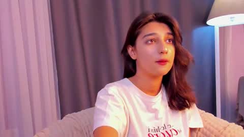 Elfy online show from October 1, 3:22 pm