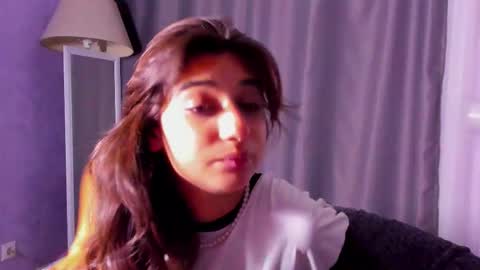 Elfy online show from September 21, 8:24 pm