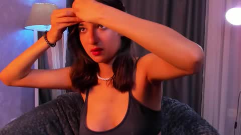 Snapshot of elfy_rare chatting on September 11, 3:57 pm Elfy online show from September 11, 3:57 pm