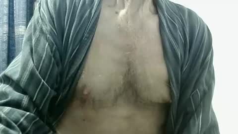 elfyonee online show from November 16, 7:54 am