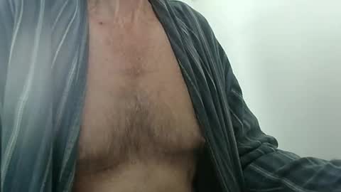 Snapshot of elfyonee chatting on September 14, 6:37 am elfyonee online show from September 14, 6:37 am