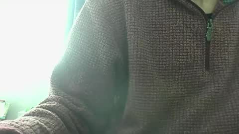 Snapshot of elfyonee chatting on February 25, 11:10 am elfyonee online show from February 25, 11:10 am