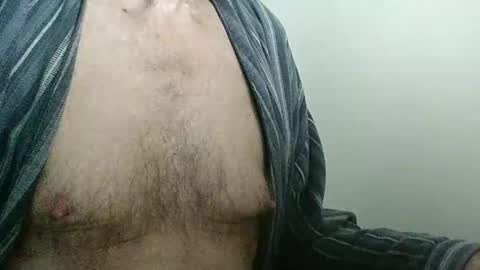 Snapshot of elfyonee chatting on September 20, 6:16 am elfyonee online show from September 20, 6:16 am