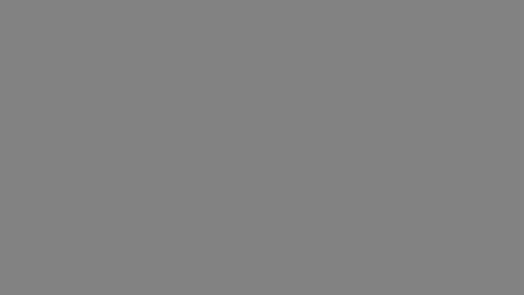 Snapshot of elgrande85 chatting on December 4, 8:01 pm elgrande85 online show from December 4, 8:01 pm