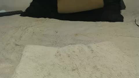 elgsslt online show from November 21, 1:20 pm