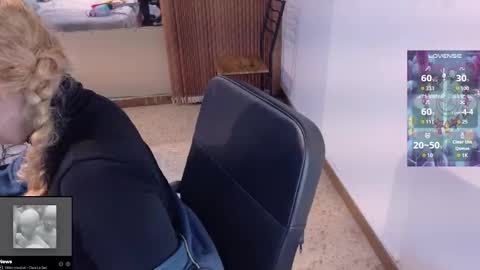 eli666uwu online show from October 9, 9:59 am