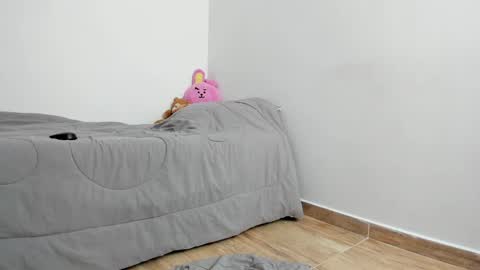 eli_dl online show from March 6, 4:07 pm