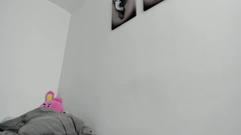 eli_dl online show from February 18, 9:53 pm