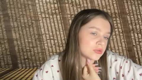 eli_kuper_777 online show from April 29, 5:18 pm