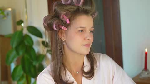  ELI  Guys Im immersed in my studies its time for exams. I hope to be here on Friday online show from October 2, 9:41 am