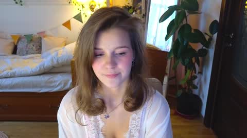 Snapshot of eli_sun chatting on March 5, 9:38 am ELI Guys Im immersed in my studies its time for exams. I hope to be here on Friday online show from March 5, 9:38 am