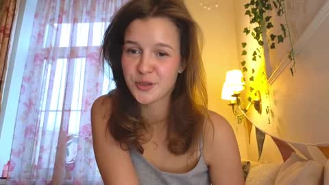 Snapshot of eli_sun chatting on March 6, 9:58 am ELI Guys Im immersed in my studies its time for exams. I hope to be here on Friday online show from March 6, 9:58 am