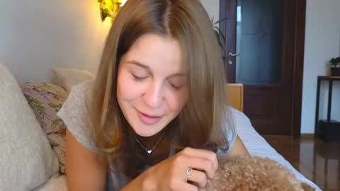 Snapshot of eli_sun chatting on September 22, 9:13 am ELI Guys Im immersed in my studies its time for exams. I hope to be here on Friday online show from September 22, 9:13 am