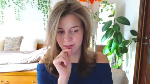  ELI  Guys Im immersed in my studies its time for exams. I hope to be here on Friday online show from October 13, 9:22 am