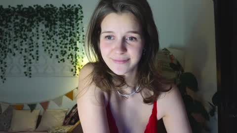 Snapshot of eli_sun chatting on January 27, 4:33 pm ELI Guys Im immersed in my studies its time for exams. I hope to be here on Friday online show from January 27, 4:33 pm