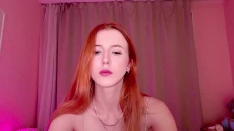 Snapshot of eli_vibe chatting on September 19, 12:59 am Eliza online show from September 19, 12:59 am