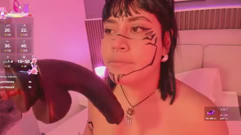 eli_yeager online show from July 12, 7:28 pm