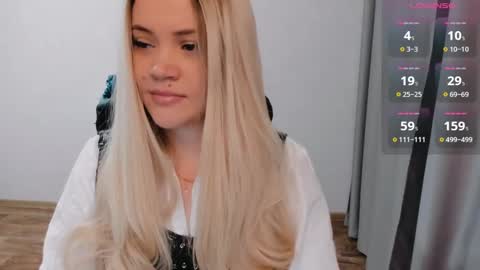 Ella online show from December 21, 8:18 am