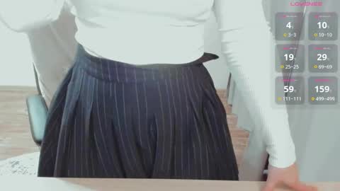 Ella online show from March 4, 7:27 am