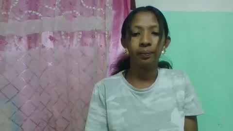 eliah193653 online show from February 12, 8:07 am