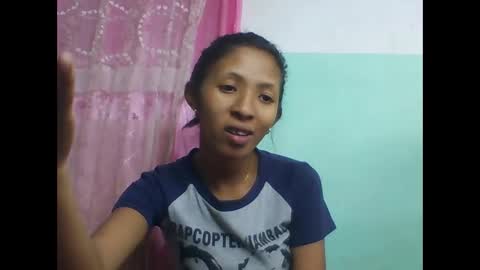 eliahsexy online show from May 15, 8:56 am