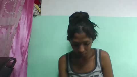 eliahsexy online show from March 19, 12:21 pm