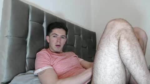 Snapshot of elian_tg chatting on September 11, 11:17 pm Elian online show from September 11, 11:17 pm