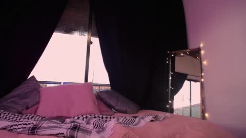 eliana_meaw online show from February 20, 10:01 pm