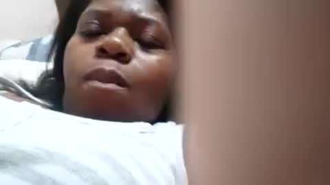 elianis598477 online show from January 19, 5:48 am