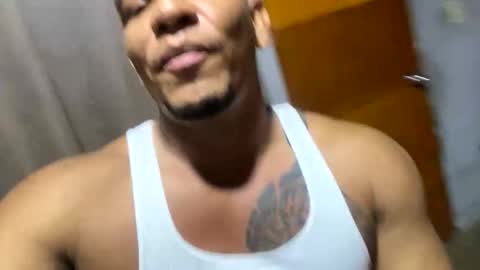 elianvega online show from September 27, 12:08 am